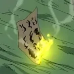 Найкращий тестовий сайт про аніме наруто genin shippuden () Найкращий тестовий сайт про аніме наруто genin shippuden