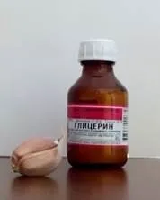 Саморобні ароматизатори для риболовлі (риболовлі) Саморобні ароматизатори для риболовлі