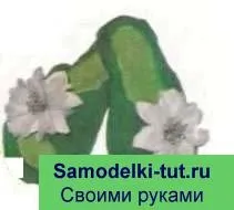 Саморобки своїми руками зроби сам - сторінка 15 (своїми) Саморобки своїми руками зроби сам - сторінка 15
