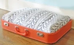 Саморобки зі сміття