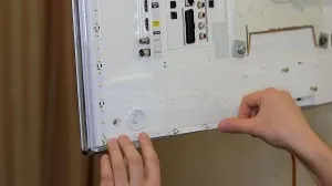 Саморобна фонове підсвічування телевізора від usb - саморобки для радіоаматорів (модуль) Саморобна фонове підсвічування телевізора від usb - саморобки для радіоаматорів