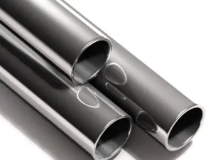 Найважливіше про встановлення проточного газового водонагрівача у вашій квартирі (установці) Найважливіше про встановлення проточного газового водонагрівача у вашій квартирі