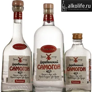 Самогон з пшениці як зробити, рецепт приготування (самогон з пшениці) Самогон з пшениці як зробити, рецепт приготування