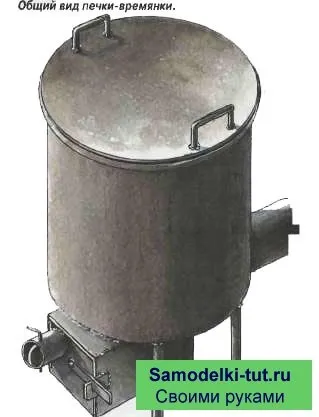Саморобки своїми руками зроби сам - сторінка 15 (руками) Саморобки своїми руками зроби сам - сторінка 15