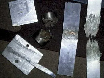 Самі незрозумілі загадкові явища на землі (загадкові) Самі незрозумілі загадкові явища на землі
