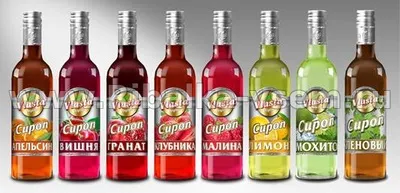 Саморобні ароматизатори для риболовлі (саморобні) Саморобні ароматизатори для риболовлі
