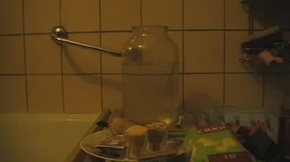 Найшвидший рецепт самогону - брага за 1 добу! (Добу) Найшвидший рецепт самогону - брага за 1 добу!