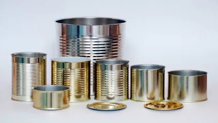 Найкорисніші продукти при захворюванні шлунка, підшлункової залози, жовчного міхура і при