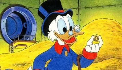 Найбільші виграші в лотерею в світі (світі) Найбільші виграші в лотерею в світі