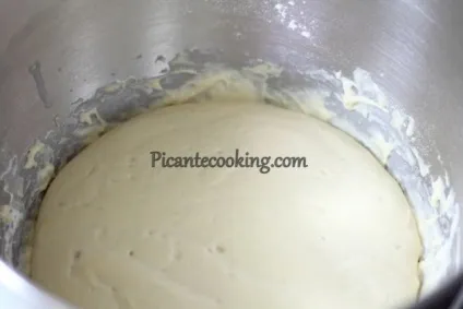 Найсмачніші булочки для гамбургерів, picantecooking (булочки) Найсмачніші булочки для гамбургерів, picantecooking