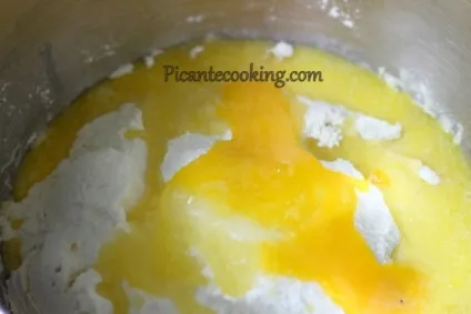 Найсмачніші булочки для гамбургерів, picantecooking (смачні) Найсмачніші булочки для гамбургерів, picantecooking