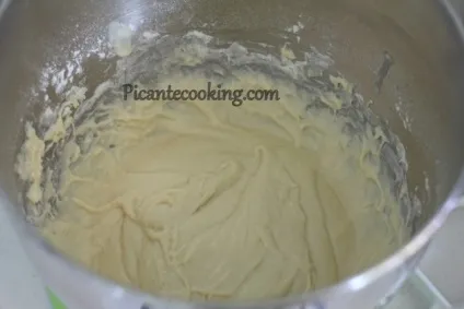 Найсмачніші булочки для гамбургерів, picantecooking (самі) Найсмачніші булочки для гамбургерів, picantecooking
