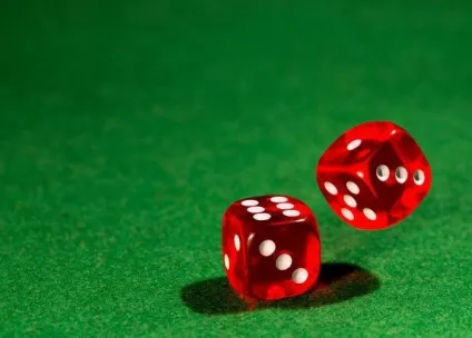 Найбільші виграші в лотерею в світі (світі) Найбільші виграші в лотерею в світі