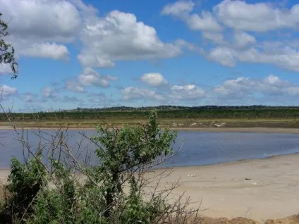 Найбільші озера криму назви, фото (озера) Найбільші озера криму назви, фото