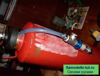 Саморобки своїми руками зроби сам - сторінка 15 (руками) Саморобки своїми руками зроби сам - сторінка 15