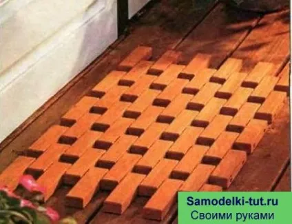 Саморобки своїми руками зроби сам - сторінка 15 (руками) Саморобки своїми руками зроби сам - сторінка 15