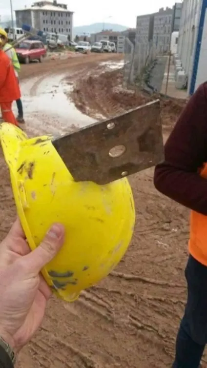 Найвагоміші причини завжди надягати шолом на мотоциклі - ccclick (шолом) Найвагоміші причини завжди надягати шолом на мотоциклі - ccclick