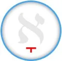 Самовчитель івриту