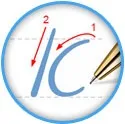 Самовчитель івриту