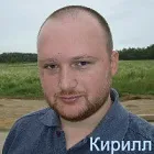 Зроби спойлер баловство своїми руками) - газ клуб співтовариство (волгу нічого купувати) Зроби спойлер баловство своїми руками) - газ клуб співтовариство