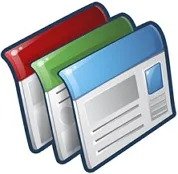 Сайти google - пряме посилання на скачування файлу, wordpress mania (скачування) Сайти google - пряме посилання на скачування файлу, wordpress mania