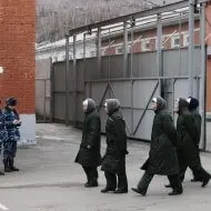 Угода, договір, зобов'язання