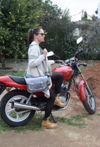 З чим носити бежеві черевики огляд (25 фото), мистецтво бути жінкою (бежеві) З чим носити бежеві черевики огляд (25 фото), мистецтво бути жінкою