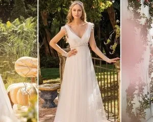 З чим носити шкіряні легінси-2017 фото та ідеї від стилістів (фото) З чим носити шкіряні легінси-2017 фото та ідеї від стилістів