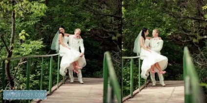 Щаслива весілля елена і алексей (весілля) Щаслива весілля елена і алексей