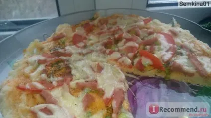Сайт країна майстрів - «пропало натхнення сайт - країна майстрів - це виправить! Мільйон ідей, (майстрів) Сайт країна майстрів - «пропало натхнення сайт - країна майстрів - це виправить! Мільйон ідей,