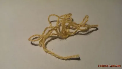Самостійне виготовлення даббінга