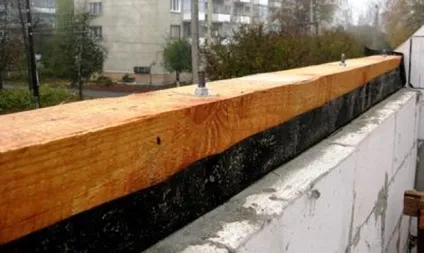 Сарай з піноблоків своїми руками як зробити, інструкція, розрахунок (своїми) Сарай з піноблоків своїми руками як зробити, інструкція, розрахунок