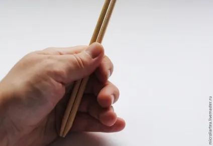 Зробити віяло за 15 хвилин легко! Ярмарок майстрів - ручна робота, handmade (клей) Зробити віяло за 15 хвилин легко! Ярмарок майстрів - ручна робота, handmade