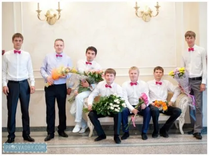 Щаслива весілля елена і алексей (трояндове весілля) Щаслива весілля елена і алексей