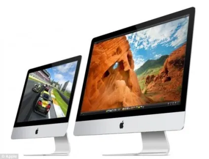 З чого починалася apple невідомі фото (чого) З чого починалася apple невідомі фото