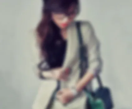 З чим носити речі в горошок - забарвлення в горошок (горошок) З чим носити речі в горошок - забарвлення в горошок