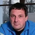 Секрети залучення орендаря