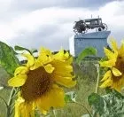 Мережа агроінжінірінгових центрів України (селянських фермерських господарств) Мережа агроінжінірінгових центрів рф