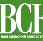 Мережа агроінжінірінгових центрів України (мережа) Мережа агроінжінірінгових центрів рф