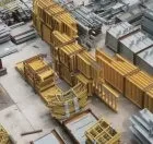Мережа агроінжінірінгових центрів України (сімейних тваринницьких ферм) Мережа агроінжінірінгових центрів рф
