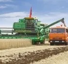 Мережа агроінжінірінгових центрів України (малих форм господарювання) Мережа агроінжінірінгових центрів рф