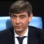 Сергій галицький «гроші - фантастична річ! », Майстерня життєтворчості