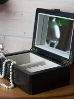 Сіточка для волосся