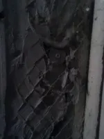 Сітка під плитку - блоги