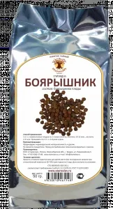Серцева недостатність - симптоми і лікування народними засобами глід, дробове харчування, (недостатність) Серцева недостатність - симптоми і лікування народними засобами глід, дробове харчування,