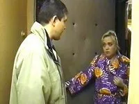 Серіал детективи (2006-2016) - зміст серій - українські фільми і серіали