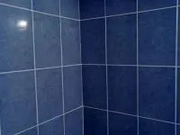 Сітка під плитку - блоги