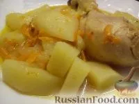 З фото, в мультиварці, страви з картоплі, рецепти з фото на 58 рецептів (страв щодня) З фото, в мультиварці, страви з картоплі, рецепти з фото на 58 рецептів