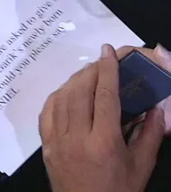 Сергій Доренко викрив - Прожекторперісхілтон інтернет і засоби масової інформації (Прожекторперісхілтон) Сергій Доренко викрив - Прожекторперісхілтон інтернет і засоби масової інформації