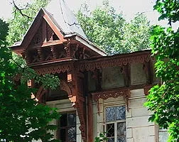 Щапово (москва)